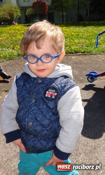 Zdjęcie w galerii na portalu naszraciborz.pl: Raciborskie Fikusie już po inauguracji sezonu wiadomości z regionu