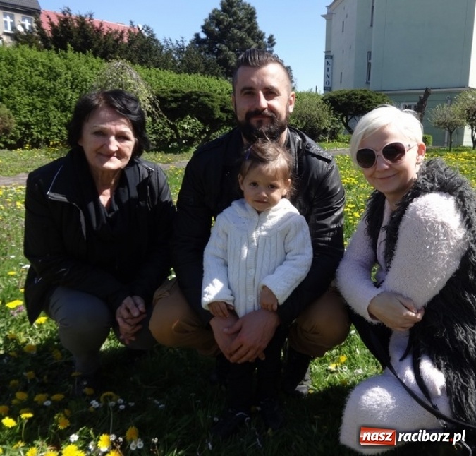 Zdjęcie w galerii na portalu naszraciborz.pl: Raciborskie Fikusie już po inauguracji sezonu wiadomości z regionu