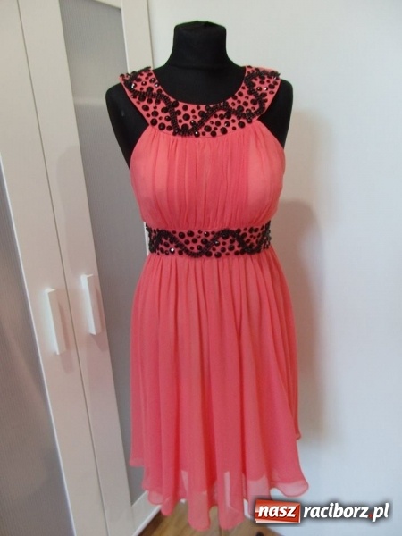 Zdjęcie w galerii na portalu naszraciborz.pl: Ubrania znanych marek w przystępnych cenach? To możliwe! Damski komis Marka zaprasza na zakupy wiadomości z regionu