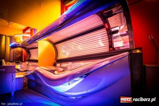 Zdjęcie w galerii na portalu naszraciborz.pl: Przygotuj się na letnie szaleństwo w Centrum Odnowy Biologicznej i Fitnessu Hart! wiadomości z regionu