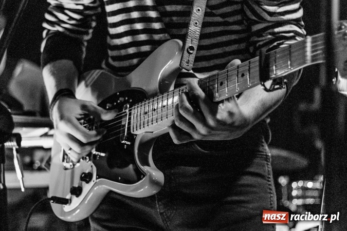 Zdjęcie w galerii na portalu naszraciborz.pl: Powrót Leskiego na Koniec Świata wiadomości z regionu