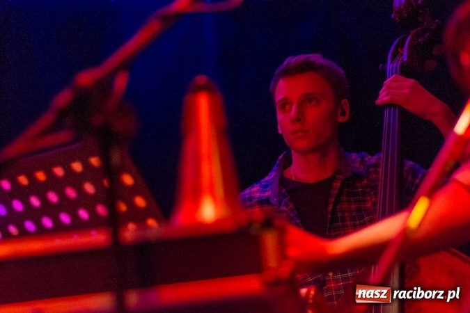 Zdjęcie w galerii na portalu naszraciborz.pl: Powrót Leskiego na Koniec Świata wiadomości z regionu