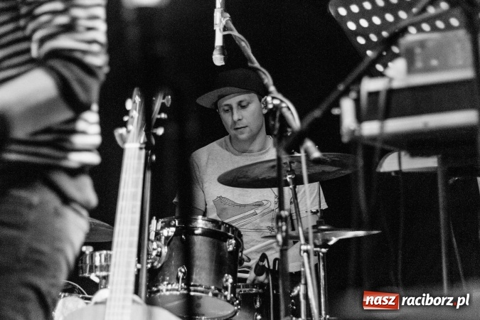 Zdjęcie w galerii na portalu naszraciborz.pl: Powrót Leskiego na Koniec Świata wiadomości z regionu