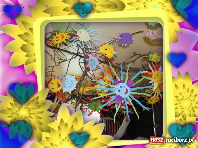 Zdjęcie w galerii na portalu naszraciborz.pl: Zatrzymaj się, kolego, napisz coś miłego wiadomości z regionu