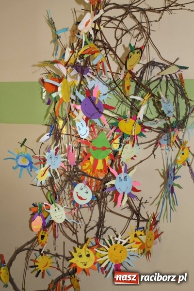 Zdjęcie w galerii na portalu naszraciborz.pl: Zatrzymaj się, kolego, napisz coś miłego wiadomości z regionu