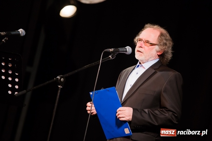 Zdjęcie w galerii na portalu naszraciborz.pl: Koncert jubileuszowy Atlantydy w Domu Kultury Strzecha wiadomości z regionu