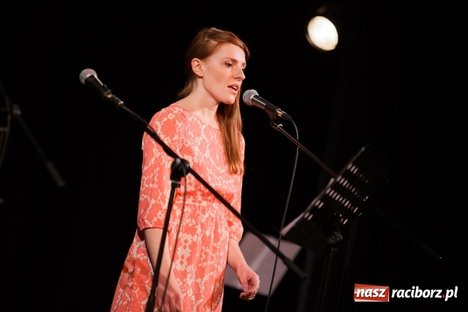 Zdjęcie w galerii na portalu naszraciborz.pl: Koncert jubileuszowy Atlantydy w Domu Kultury Strzecha wiadomości z regionu