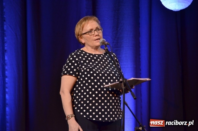 Zdjęcie w galerii na portalu naszraciborz.pl: Koncert jubileuszowy Atlantydy w Domu Kultury Strzecha wiadomości z regionu