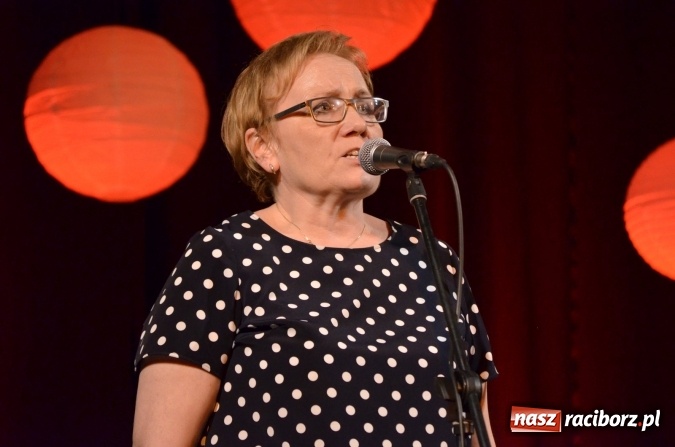 Zdjęcie w galerii na portalu naszraciborz.pl: Koncert jubileuszowy Atlantydy w Domu Kultury Strzecha wiadomości z regionu