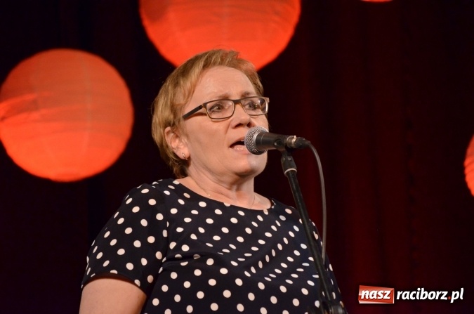 Zdjęcie w galerii na portalu naszraciborz.pl: Koncert jubileuszowy Atlantydy w Domu Kultury Strzecha wiadomości z regionu