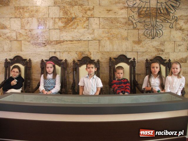 Zdjęcie w galerii na portalu naszraciborz.pl: Przysięgali sobie pół wieku temu  wiadomości z regionu