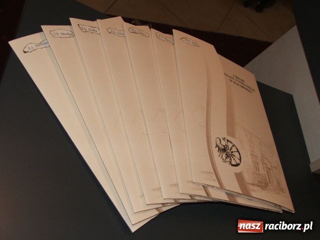 Zdjęcie w galerii na portalu naszraciborz.pl: Przysięgali sobie pół wieku temu  wiadomości z regionu