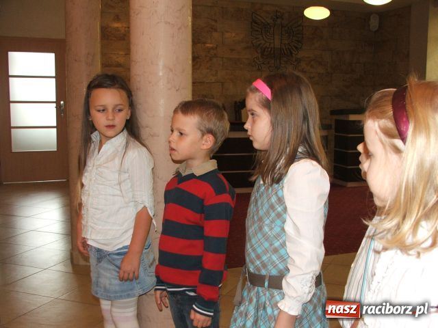 Zdjęcie w galerii na portalu naszraciborz.pl: Przysięgali sobie pół wieku temu  wiadomości z regionu