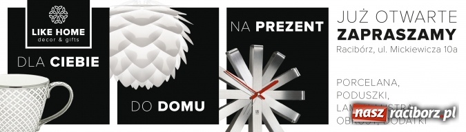 Zdjęcie w galerii na portalu naszraciborz.pl: Ubierz się w kolor - wywiad ze stylistką Aleksandrą Frątczak wiadomości z regionu