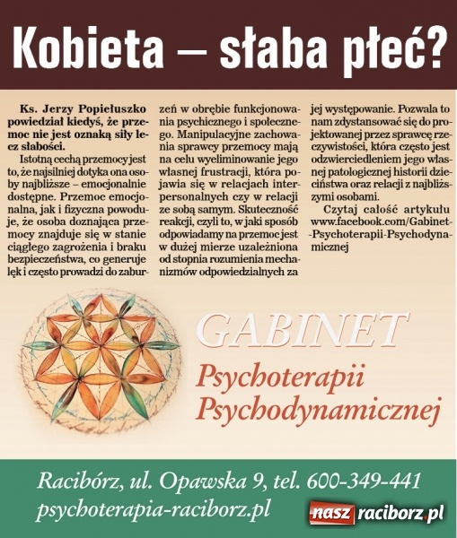 Zdjęcie w galerii na portalu naszraciborz.pl: Ubierz się w kolor - wywiad ze stylistką Aleksandrą Frątczak wiadomości z regionu