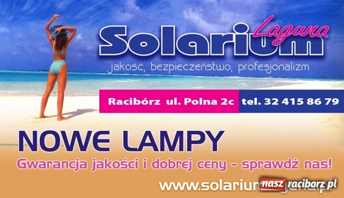 Zdjęcie w galerii na portalu naszraciborz.pl: Ubierz się w kolor - wywiad ze stylistką Aleksandrą Frątczak wiadomości z regionu