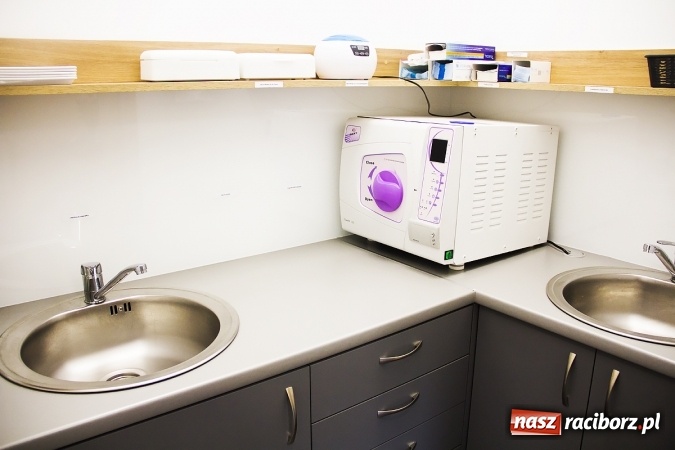 Zdjęcie w galerii na portalu naszraciborz.pl: Przywitaj wiosnę i przygotuj się na lato z Glamour! wiadomości z regionu