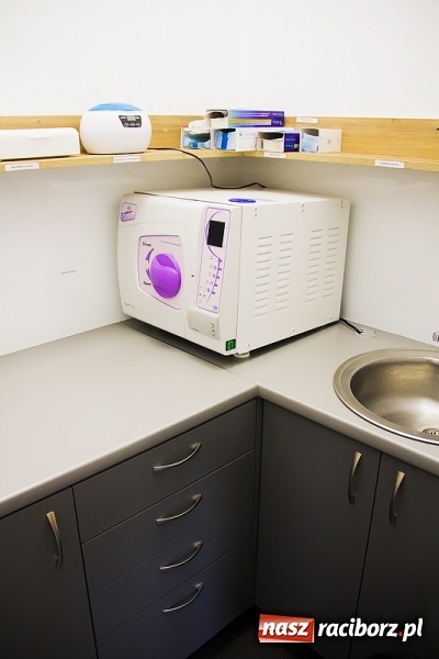 Zdjęcie w galerii na portalu naszraciborz.pl: Przywitaj wiosnę i przygotuj się na lato z Glamour! wiadomości z regionu