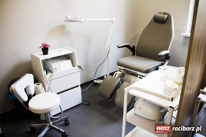 Zdjęcie w galerii na portalu naszraciborz.pl: Przywitaj wiosnę i przygotuj się na lato z Glamour! wiadomości z regionu