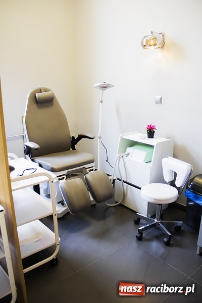 Zdjęcie w galerii na portalu naszraciborz.pl: Przywitaj wiosnę i przygotuj się na lato z Glamour! wiadomości z regionu