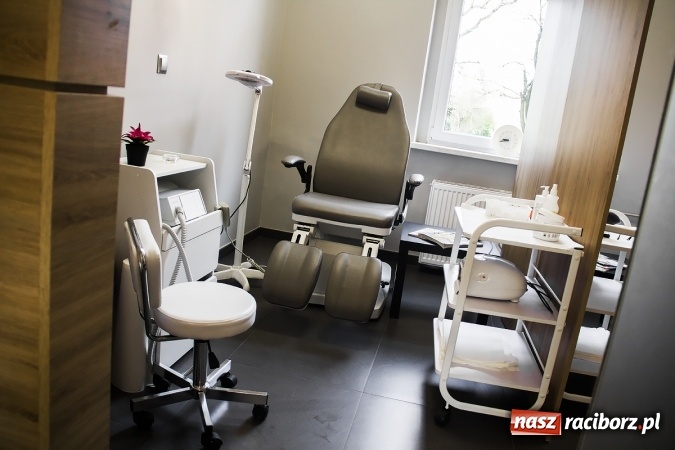 Zdjęcie w galerii na portalu naszraciborz.pl: Przywitaj wiosnę i przygotuj się na lato z Glamour! wiadomości z regionu