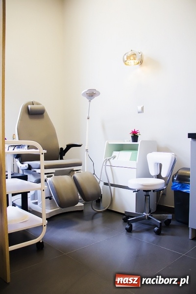 Zdjęcie w galerii na portalu naszraciborz.pl: Przywitaj wiosnę i przygotuj się na lato z Glamour! wiadomości z regionu