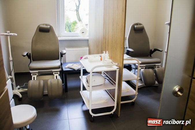 Zdjęcie w galerii na portalu naszraciborz.pl: Przywitaj wiosnę i przygotuj się na lato z Glamour! wiadomości z regionu