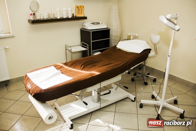 Zdjęcie w galerii na portalu naszraciborz.pl: Przywitaj wiosnę i przygotuj się na lato z Glamour! wiadomości z regionu