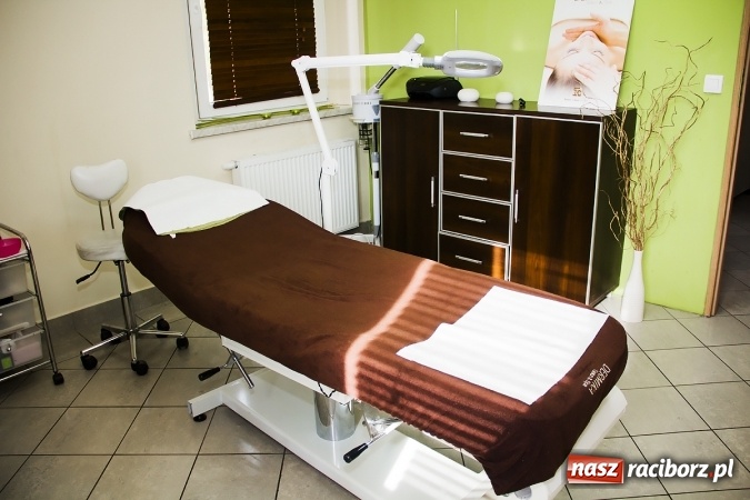 Zdjęcie w galerii na portalu naszraciborz.pl: Przywitaj wiosnę i przygotuj się na lato z Glamour! wiadomości z regionu