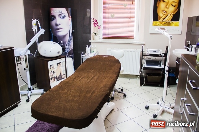 Zdjęcie w galerii na portalu naszraciborz.pl: Przywitaj wiosnę i przygotuj się na lato z Glamour! wiadomości z regionu