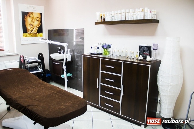 Zdjęcie w galerii na portalu naszraciborz.pl: Przywitaj wiosnę i przygotuj się na lato z Glamour! wiadomości z regionu