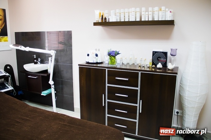 Zdjęcie w galerii na portalu naszraciborz.pl: Przywitaj wiosnę i przygotuj się na lato z Glamour! wiadomości z regionu