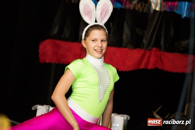 Zdjęcie w galerii na portalu naszraciborz.pl: Nagrodzono laureat&oacute;w i finalist&oacute;w olimpiad z języka niemieckiego wiadomości z regionu