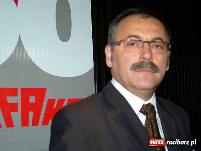 Zdjęcie w galerii na portalu naszraciborz.pl: Rafako: Elektrofiltry dla Serbów wiadomości z regionu