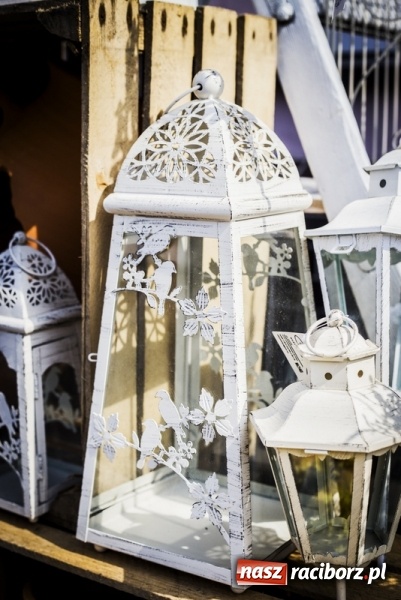 Zdjęcie w galerii na portalu naszraciborz.pl: Zrób sobie wyjątkową wiosnę w sercu, na podwórku i w domu! wiadomości z regionu