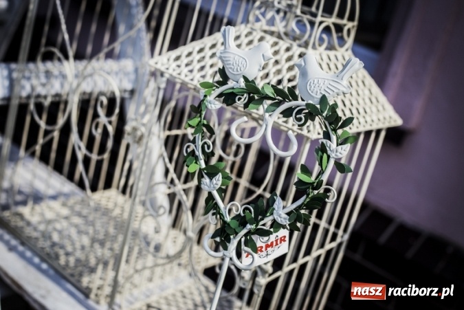 Zdjęcie w galerii na portalu naszraciborz.pl: Zrób sobie wyjątkową wiosnę w sercu, na podwórku i w domu! wiadomości z regionu