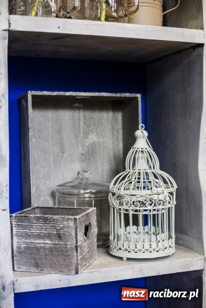 Zdjęcie w galerii na portalu naszraciborz.pl: Zrób sobie wyjątkową wiosnę w sercu, na podwórku i w domu! wiadomości z regionu