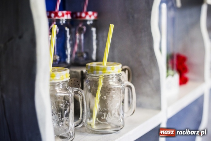 Zdjęcie w galerii na portalu naszraciborz.pl: Zrób sobie wyjątkową wiosnę w sercu, na podwórku i w domu! wiadomości z regionu