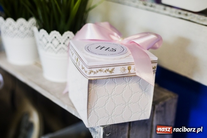 Zdjęcie w galerii na portalu naszraciborz.pl: Zrób sobie wyjątkową wiosnę w sercu, na podwórku i w domu! wiadomości z regionu