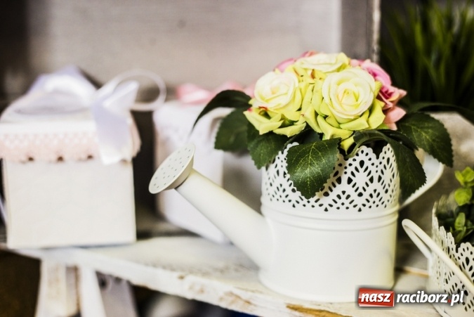 Zdjęcie w galerii na portalu naszraciborz.pl: Zrób sobie wyjątkową wiosnę w sercu, na podwórku i w domu! wiadomości z regionu