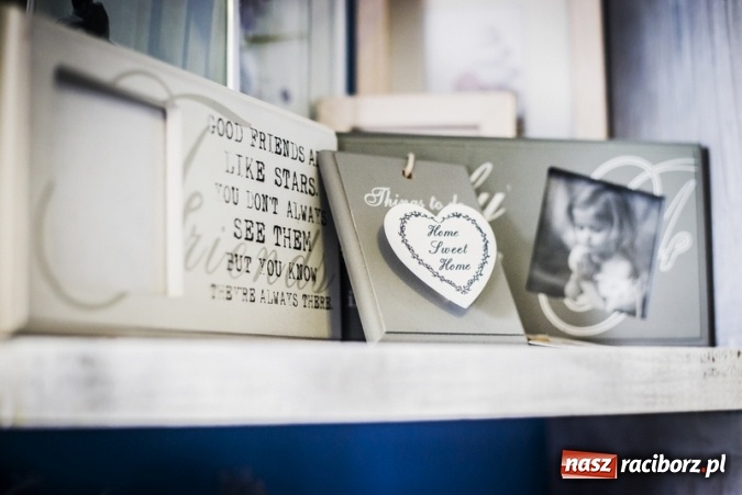 Zdjęcie w galerii na portalu naszraciborz.pl: Zrób sobie wyjątkową wiosnę w sercu, na podwórku i w domu! wiadomości z regionu