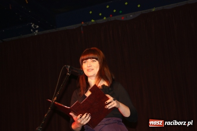 Zdjęcie w galerii na portalu naszraciborz.pl: XVI Gminny Przegląd Zespołów Artystycznych w Krzanowicach wiadomości z regionu