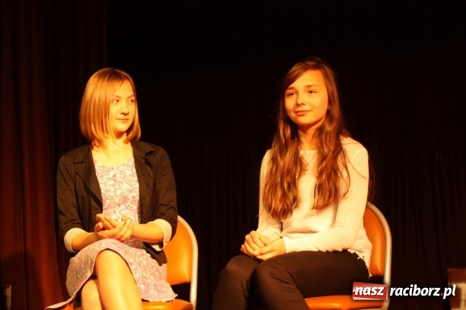 Zdjęcie w galerii na portalu naszraciborz.pl: XVI Gminny Przegląd Zespołów Artystycznych w Krzanowicach wiadomości z regionu