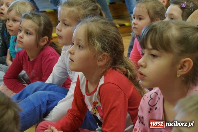 Zdjęcie w galerii na portalu naszraciborz.pl: Pisarz Wiesław Drabik gościem biblioteki w Nędzy  wiadomości z regionu