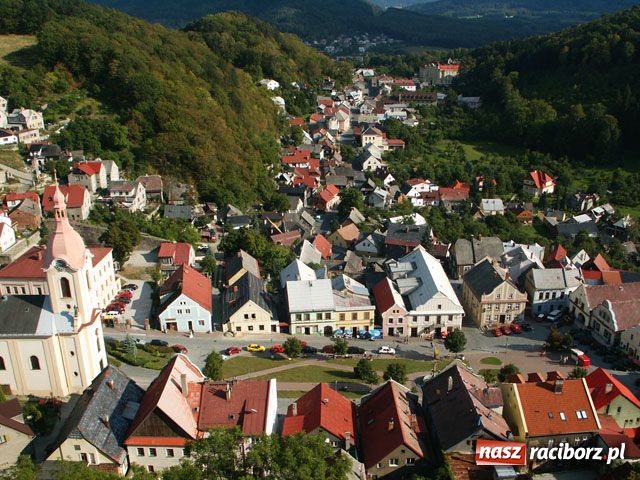 Zdjęcie w galerii na portalu naszraciborz.pl: Morawskie Betlejem wiadomości z regionu