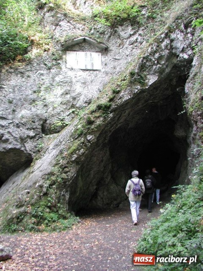 Zdjęcie w galerii na portalu naszraciborz.pl: Morawskie Betlejem wiadomości z regionu