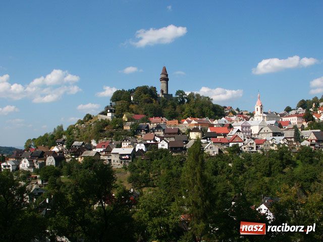 Zdjęcie w galerii na portalu naszraciborz.pl: Morawskie Betlejem wiadomości z regionu
