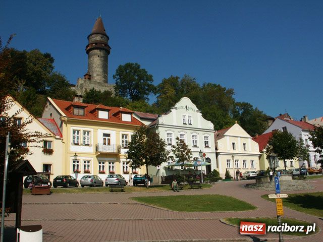 Zdjęcie w galerii na portalu naszraciborz.pl: Morawskie Betlejem wiadomości z regionu