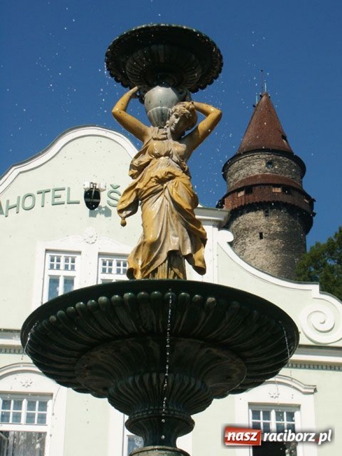 Zdjęcie w galerii na portalu naszraciborz.pl: Morawskie Betlejem wiadomości z regionu