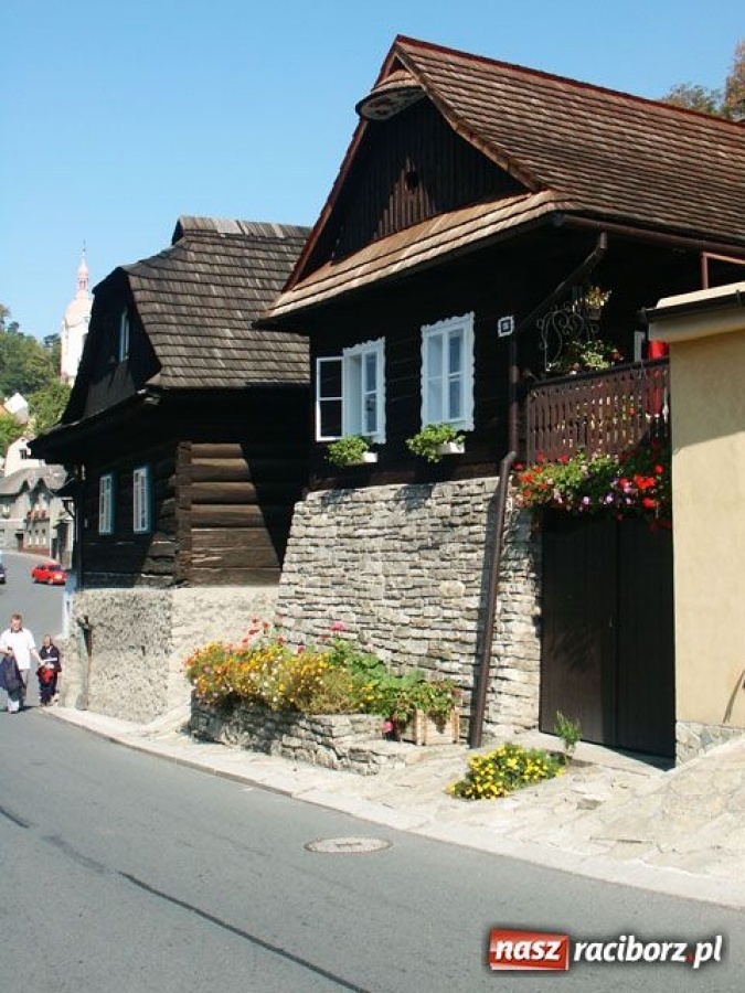 Zdjęcie w galerii na portalu naszraciborz.pl: Morawskie Betlejem wiadomości z regionu